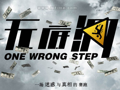哪里可以制作圣迭戈基督学院毕业证